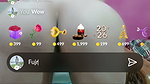 New Tango video collection – 769