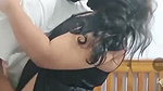 New Tango video collection – 771