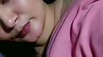 New Tango video collection – 772