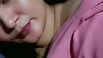 New Tango video collection – 772