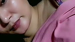 New Tango video collection – 772