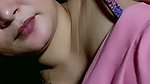 New Tango video collection – 772