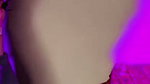 New Tango video collection – 773