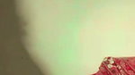 New Tango video collection – 773