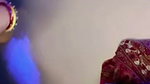 New Tango video collection – 773