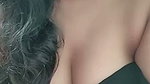 New Tango video collection – 775