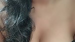 New Tango video collection – 775