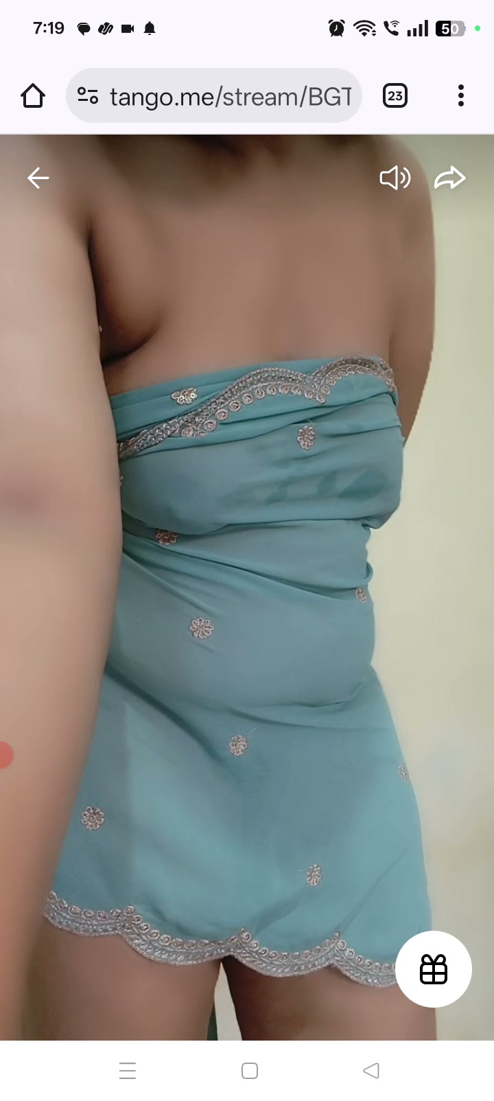 Frame 7