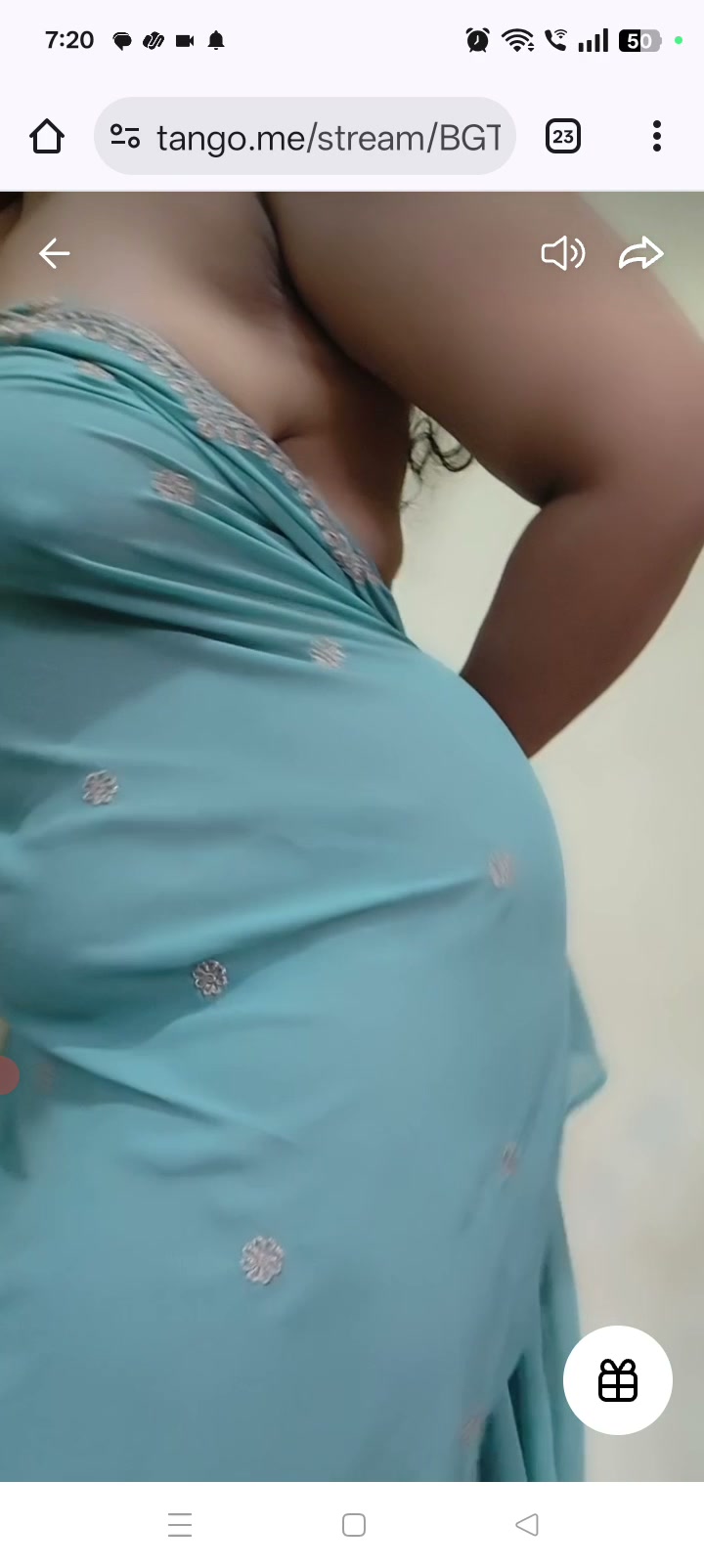 Frame 9