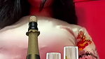 New Tango video collection – 778