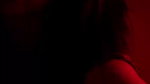 New Tango video collection – 778