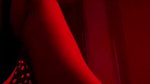 New Tango video collection – 778