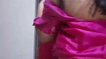 New Tango video collection – 779