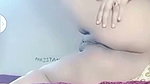 New Tango video collection – 790