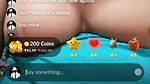 New Tango video collection – 798