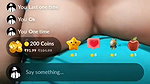 New Tango video collection – 798