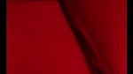 New Tango video collection – 799