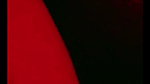 New Tango video collection – 799