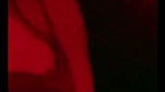 New Tango video collection – 799