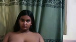 New Tango video collection – 802