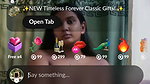 New Tango video collection – 802
