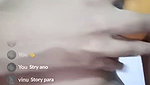 New Tango video collection – 803