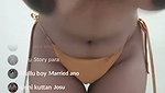 New Tango video collection – 803