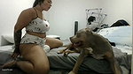 New Tango video collection – 806
