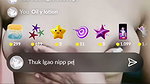 New Tango video collection – 807