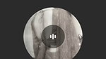 New Tango video collection – 807