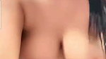 New Tango video collection – 81