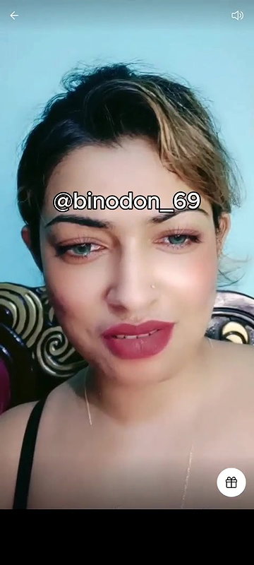 Priti choudhori