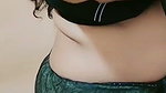 New Tango video collection – 818
