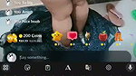 New Tango video collection – 818