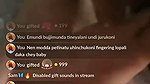 New Tango video collection – 82