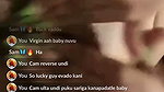 New Tango video collection – 82