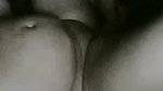 New Tango video collection – 829