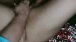 New Tango video collection – 829