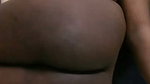 New Tango video collection – 831