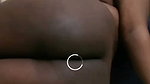 New Tango video collection – 831