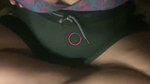 New Tango video collection – 832