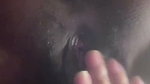 New Tango video collection – 832