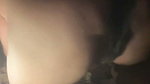 New Tango video collection – 832