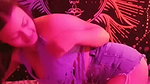 New Tango video collection – 833