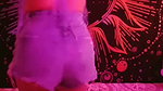 New Tango video collection – 833