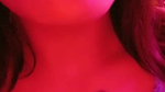 New Tango video collection – 833