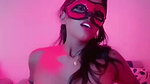 New Tango video collection – 833