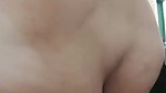 New Tango video collection – 841
