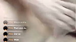 New Tango video collection – 841