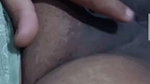 New Tango video collection – 846